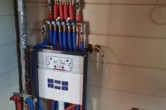 2_20240411_164743