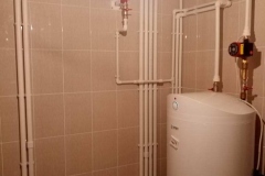 IMG-20220909-WA0013
