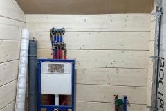 IMG-20250413-WA0006