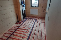IMG-20240224-WA0009-1