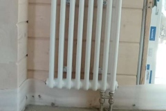IMG-20250825-WA0013