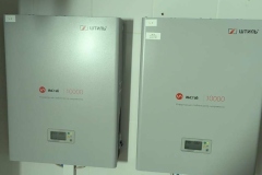 IMG-20260424-WA0015