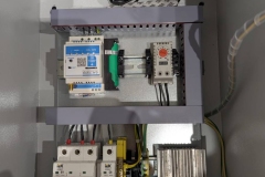 IMG-20260424-WA0016