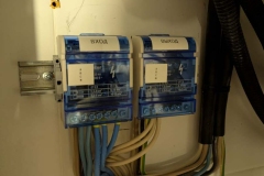 IMG-20260424-WA0017
