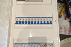 IMG-20260424-WA0019