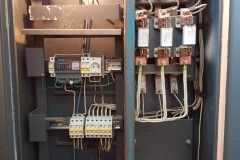 IMG-20260424-WA0038
